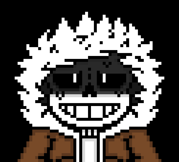 [0ae1f1] the thing will hear you if you yell 