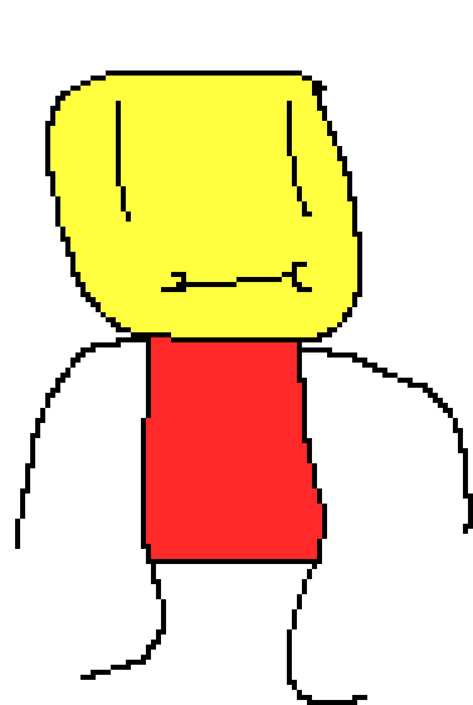[35ba66] greg