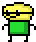 [58a03b] Cool Dude