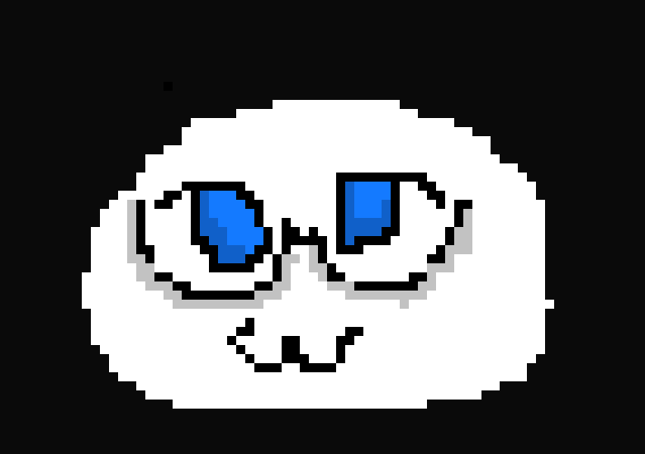 [9664c4] mochi hetalia