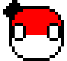 [055cd3] Monacoball