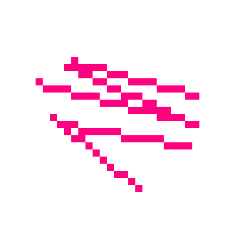 [71ee10] i have a good amount of graphics i still need to do honestly ❂
