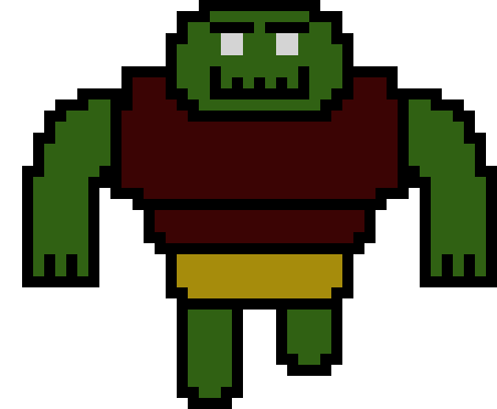 [8ffb5f] ogre