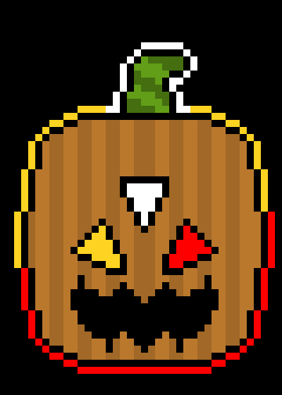 [ad3579] *your good to go _DaZ_* - Blerpkin