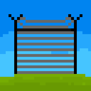 [84dbac] ElectricFence