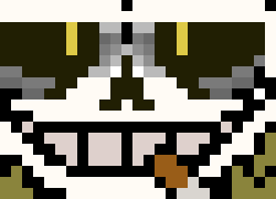 [0b51d0] C U N T . [TrueSwap!Skeld.]