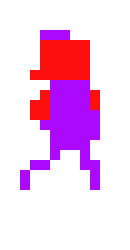 [68703e] purplemonster