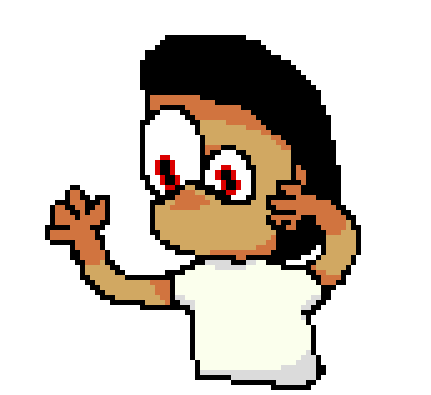 [3cb30a] tv animation