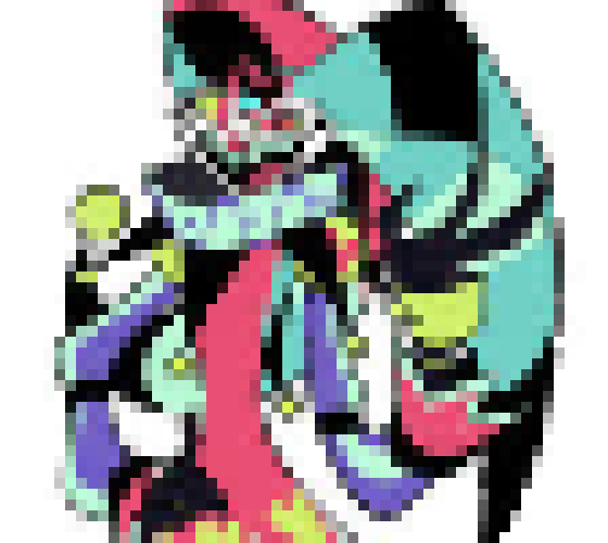 [215d8c] aka Pepper's girl