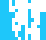 [402f91] Untitled