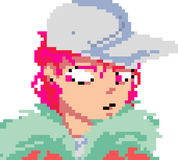 [236914] "yea, what about it?"