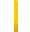 [4a37a4] coin 1px4