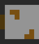 [489090] 1