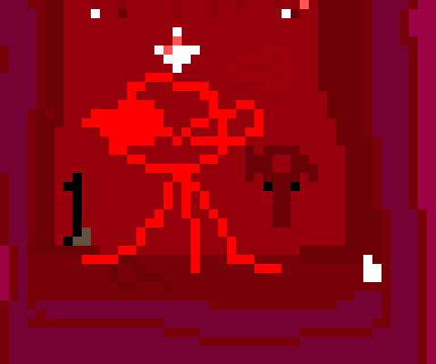 [cfdfe5] where silly go... anyways... all this war on pam really bonks ur head yk? messes the memorys