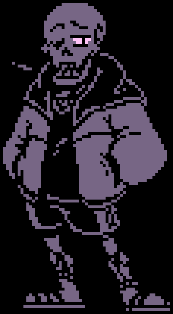 [517ec1] Dissention................