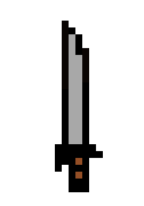 [4e758d] sword