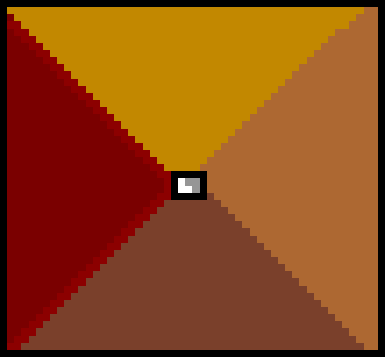 [9f4a4e] bloqq