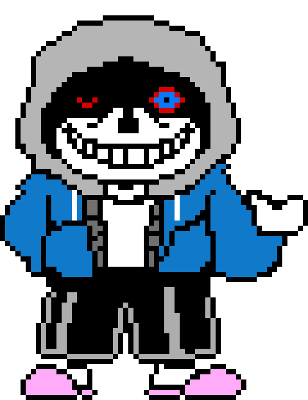 [8b6af9] Dustale4