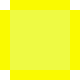 [b64d27] Untitled