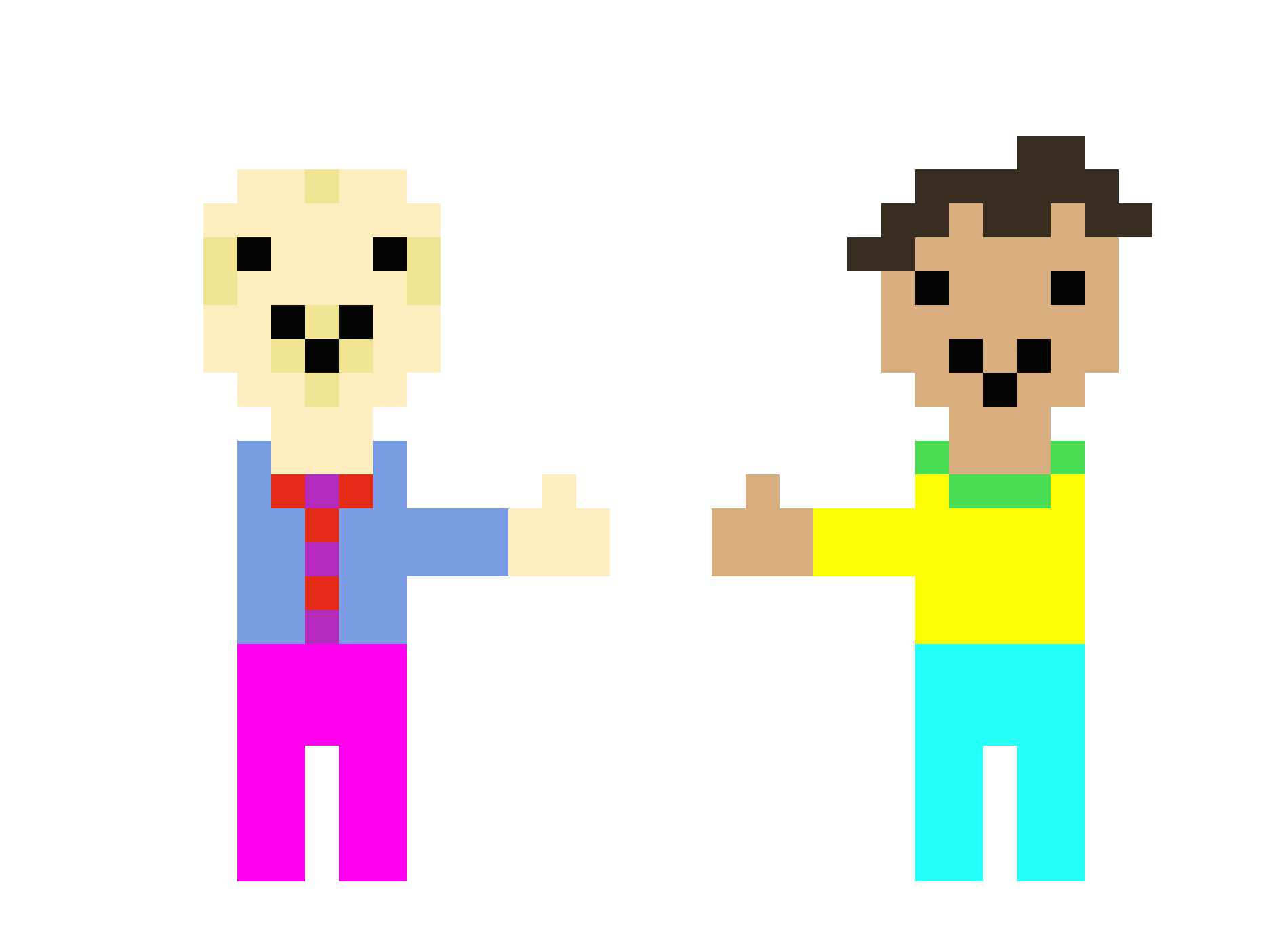 [2d005a] mkmkkl 