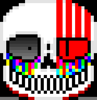 [e8cb42] ok