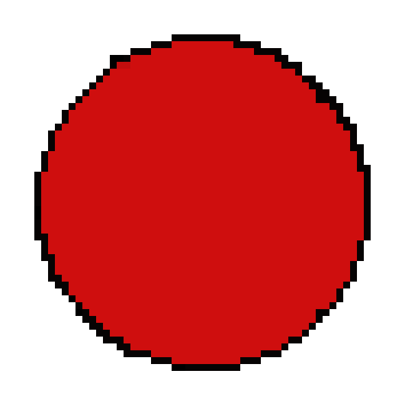 [444fca] empty_button