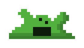 [9664c4] Green-Guy