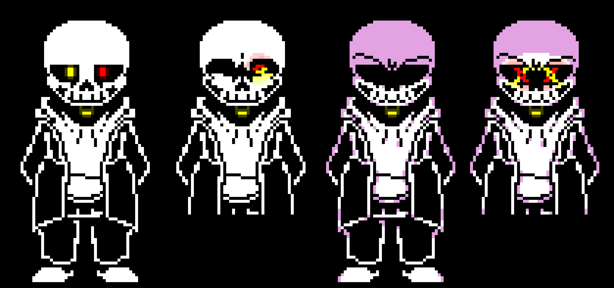 [2fbf6b] ``DIE OF DEATH, KID.``