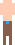 [0835f6] bbighead