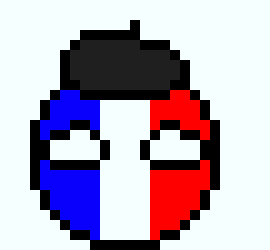 [71fafd] oh okie, also yesh lets continue