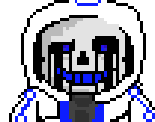 no allans face, you stupid roleplaying person who roleplays all the time but did not spectate