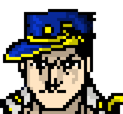 [70d7b9] *anime gasp*DIO..!!? H-HOW ARE YOU ALIVE!?! I THOUGHT JOJO KILLED YOU ON THAT SHIP..!-ney yorks jojo((after he saved speedwagon idk what episode))