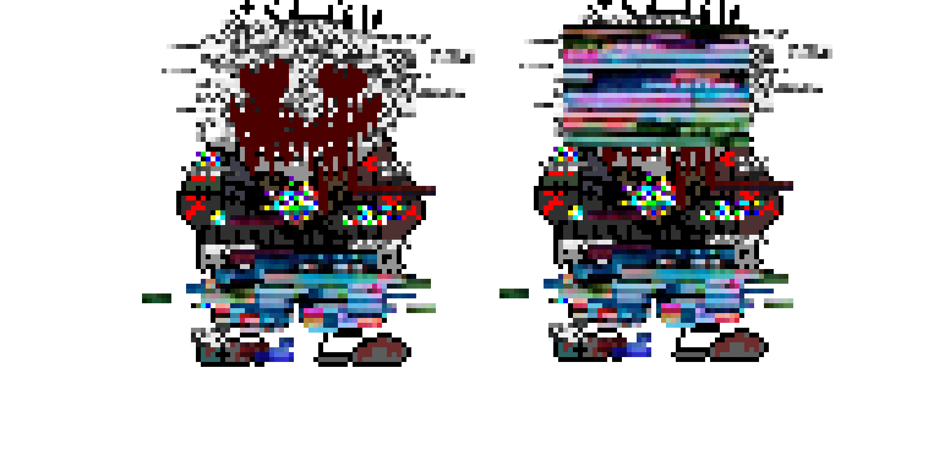 [768314] M_Y=D>OO+M / fatal killer