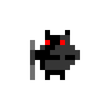 [5f767d] enemy 1.0