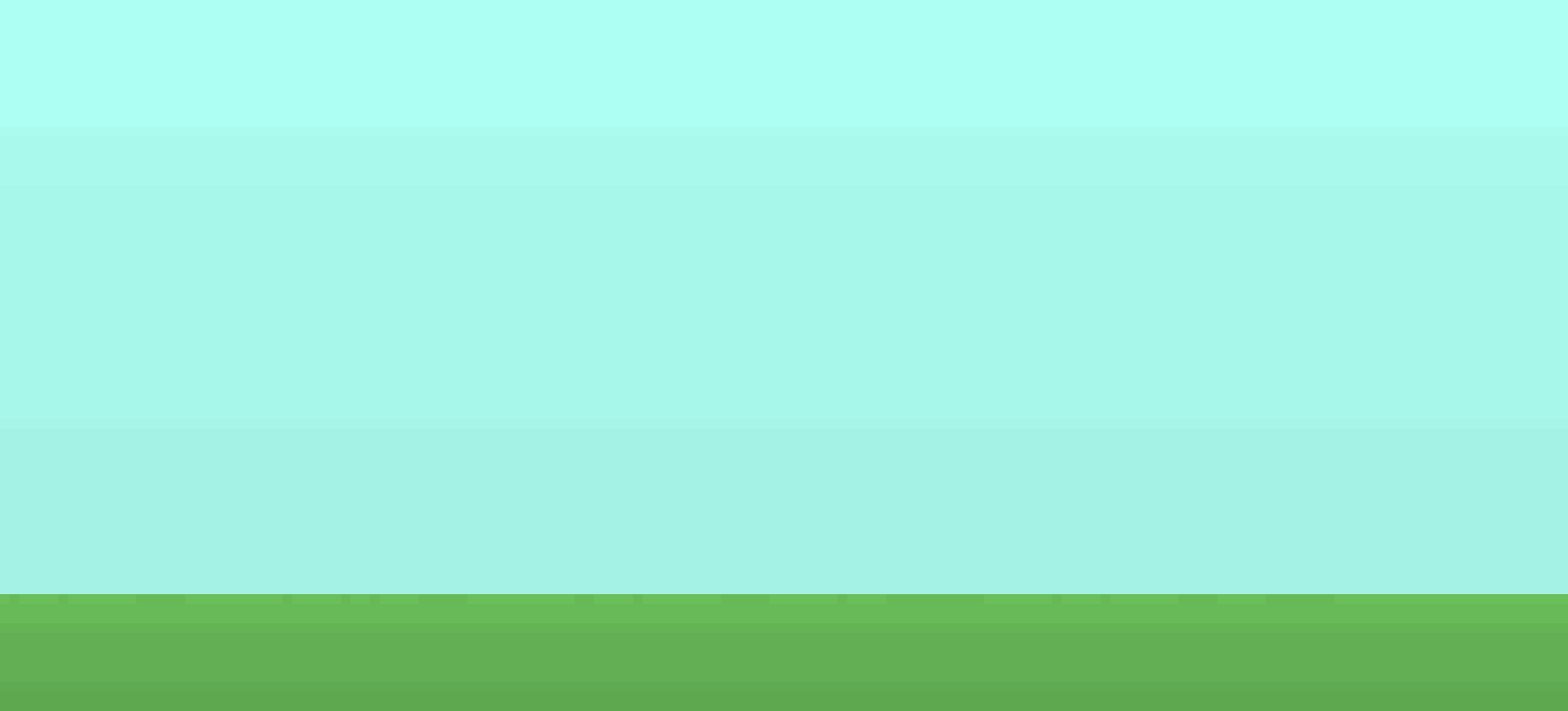 [9664c4] kkool
