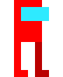 [3d9bf0] Untitled