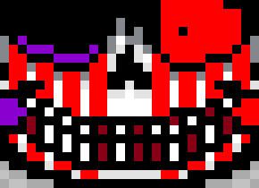 bruh why are people saying that Terror is DustKillerHorrorInsanitySpin in your comments TopText ;-;