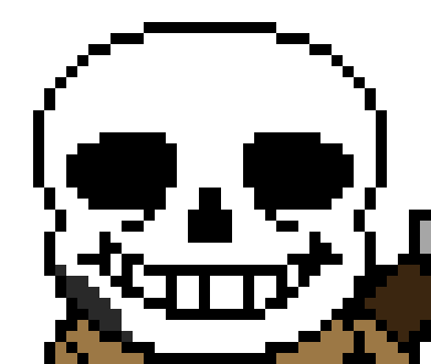 [b9de0d] listen in au's. peoples personality changes so there into different foot wear - skinnny ink!sans