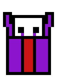[3a8a18] puppet2