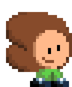 [35556d] ello person I don't know the name of