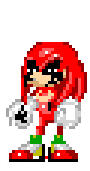 [528ff9] Untitled