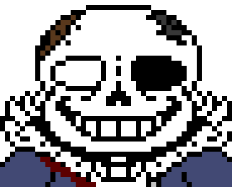 [53a360] bites error sans * 