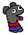[9664c4] SOOS