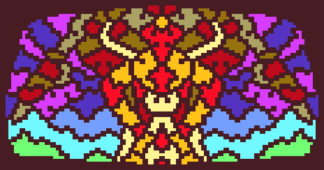 [9664c4] window