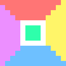 [0835f6] test