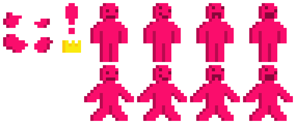 [e94c32] lilguys-1