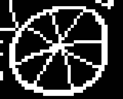 [63ceb7] -He`s gone... Not even there anymore-