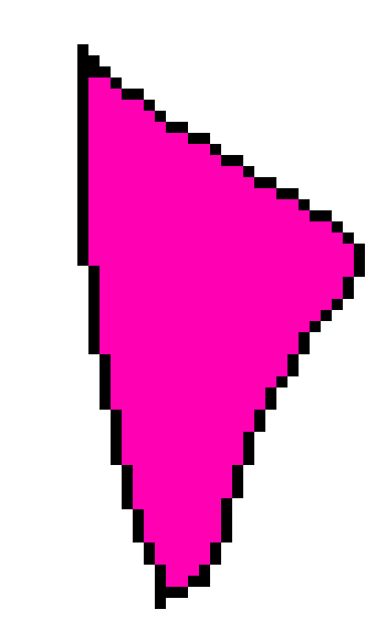 [8d72e6] a