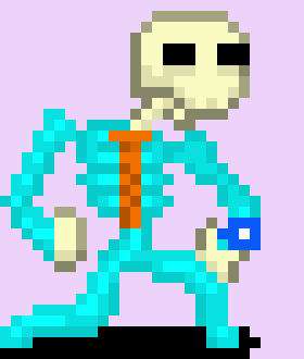 [05b0c1] (RP Chris and T are in a red Tent fighting the bug version of Dracula Right now. Please leave a message after the beep *BEEEEEEEEEEEEEEEEEEEEEEEEEEEEEEEEEEEEEEEEEEEEEEEEEEEEEEEEEEEEEEEEEEEEEEEEEEEEEEEEEEEEEEEEEEEEEEEEEEEEEEEEEEEEEEEEEEEEEEEEEEEEEEEEEEEEEEEEEEEEEEEEEEEEEEEEEEEEEEEEEEEEEEEEEEEEEEEEEEEEEEEEEEEEEEEEEEEEEEEEEEEEEEEEEEEEEEEEEEEEEEEEEEEEEEEEEEEEEEEEEEEEEEEEEEEEEEEEEEEEEEEEEEEEEEEEEEEEEEEEEEEEEEEEEEEEEEEEEEEEEEEEEEEEEEEEEEEp*)