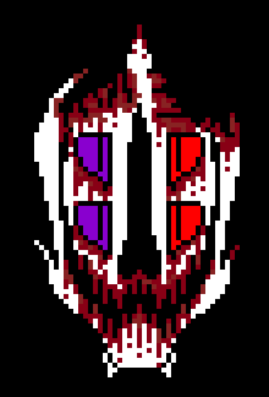 [96d414] *accidentally flies into a portal leading into the HavenVerse* ugh i gotta get good at this flying